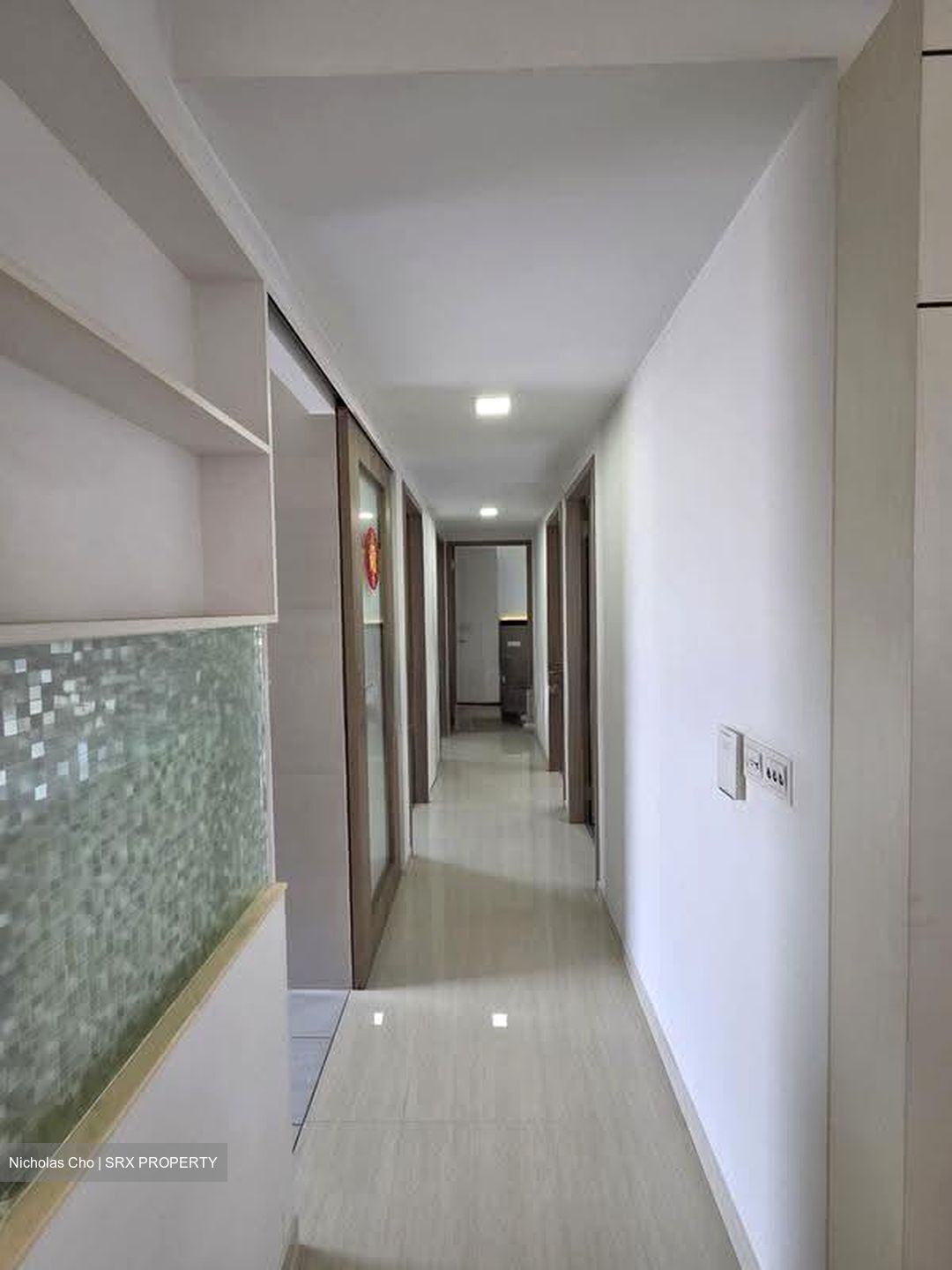 Sol Acres (D23), Condominium #617979341